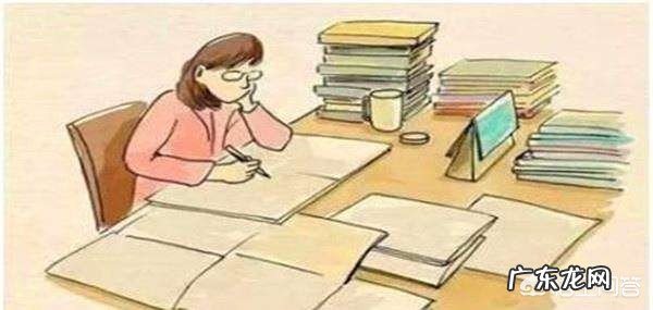 怎样才能为中小学班主任减负?