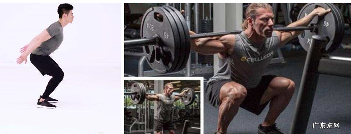 膝盖轻微骨裂 膝盖骨裂了有什么症状