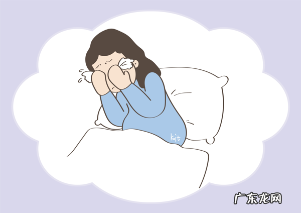 刚受孕3~5天有哪些症状 孕37周有哪些症状