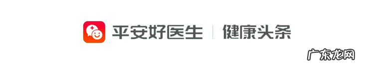 枸杞有什么副作用 苟杞有什么作用