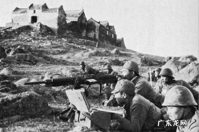 荆州的风水格局 荆山五千年风水