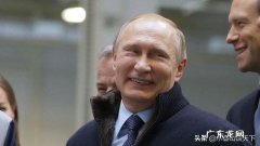 怎么看待俄罗斯这一次出动安124战略运输机救援美国？