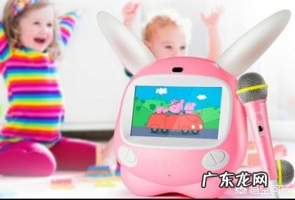 有必要给孩子买早教机吗?