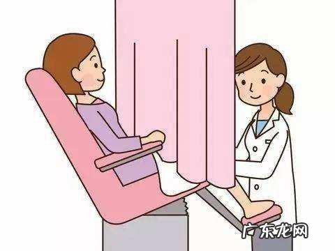 有人说，女性在被强奸后千万不能洗澡，是真的吗？