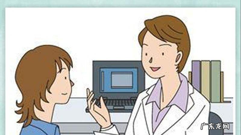 有人说，女性在被强奸后千万不能洗澡，是真的吗？