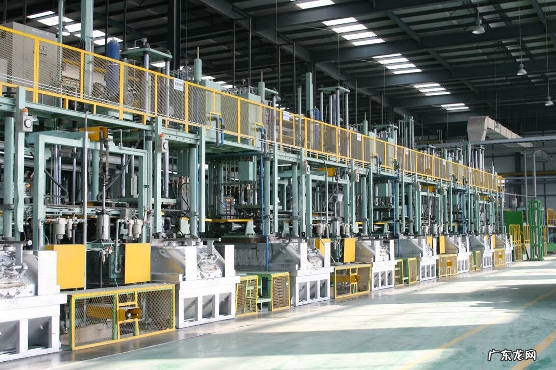 工厂风水知识大全图解 工厂风水学