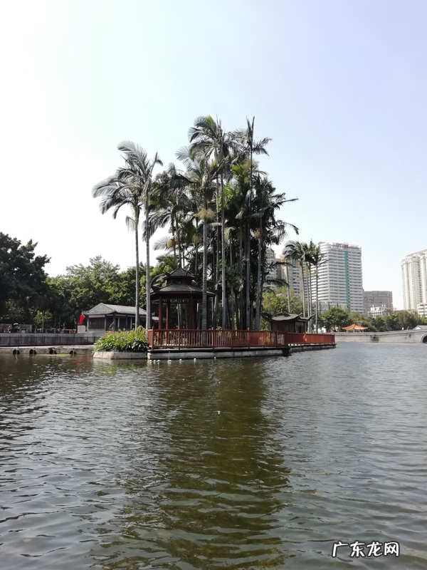 乙辰怎么解释 风水乙山兼辰