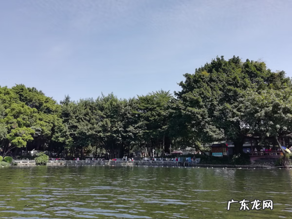 乙辰怎么解释 风水乙山兼辰