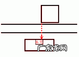 形煞的种类及化解方法 风水形煞图解大全