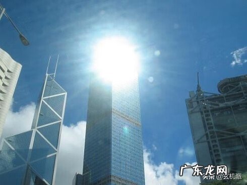 形煞的种类及化解方法 风水形煞图解大全