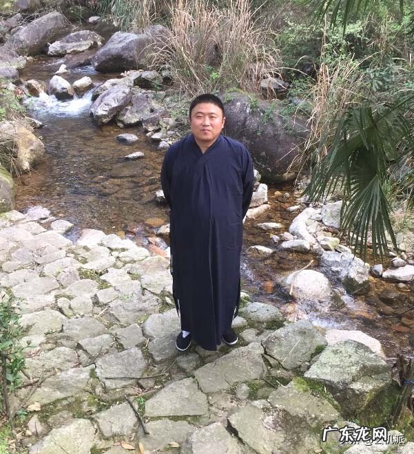 形煞的种类及化解方法 风水形煞图解大全