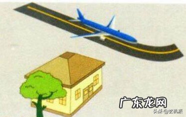 形煞的种类及化解方法 风水形煞图解大全