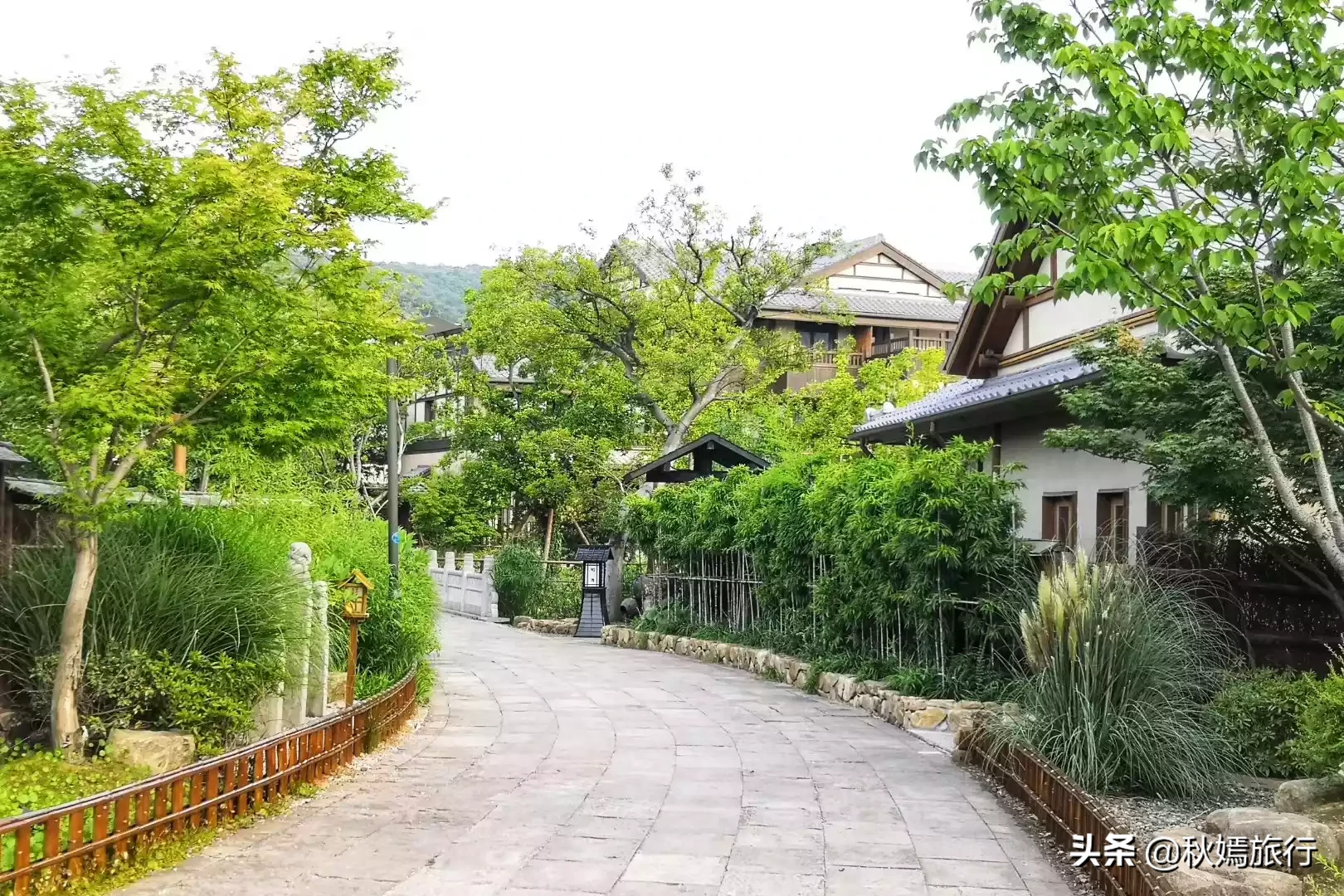 无锡有什么好玩的地方?