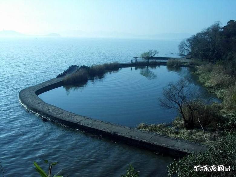 无锡有什么好玩的地方？