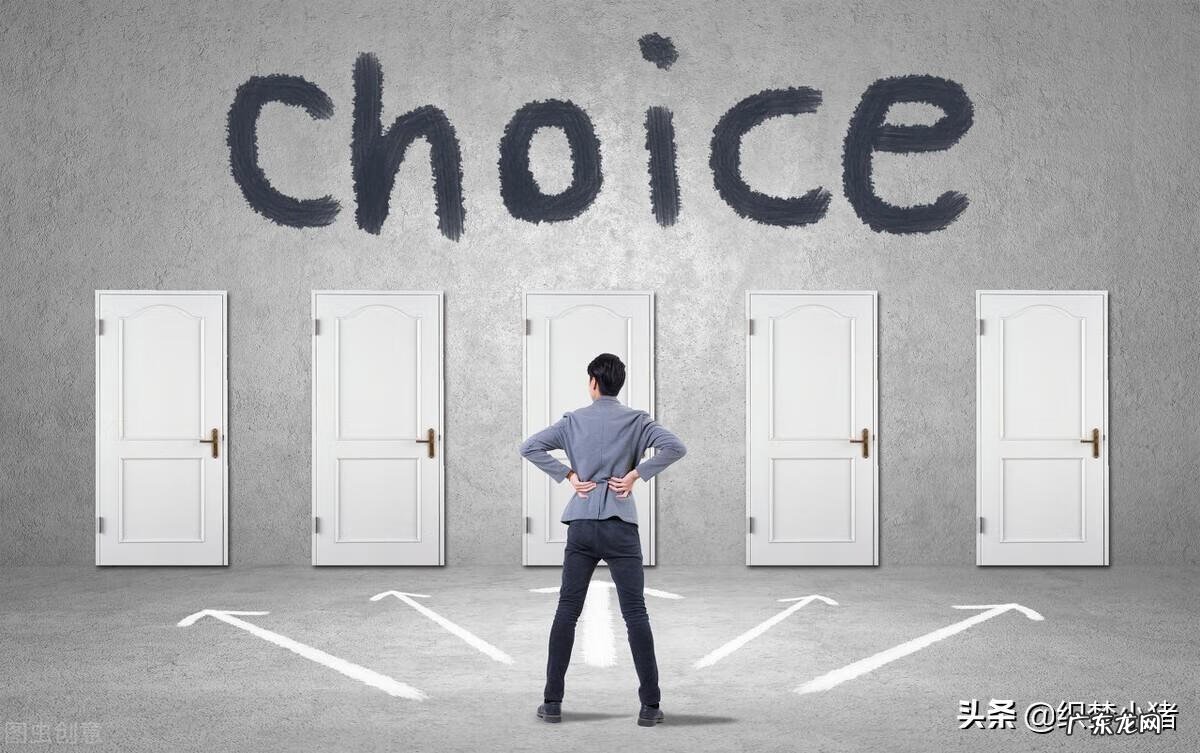 看成功学真的能成功吗 成功学培训课程