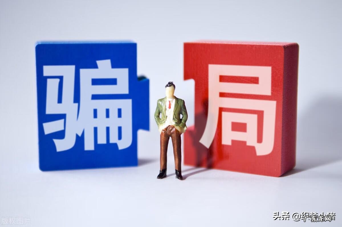 看成功学真的能成功吗 成功学培训课程