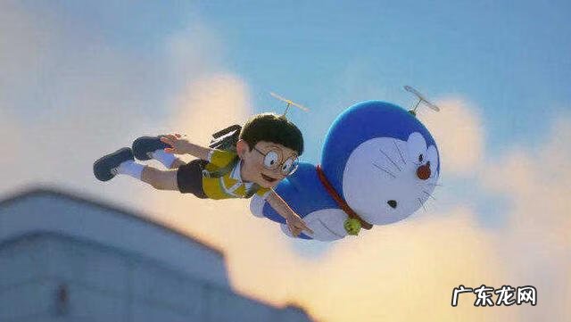 伴我同行1 伴你同行是什么意思