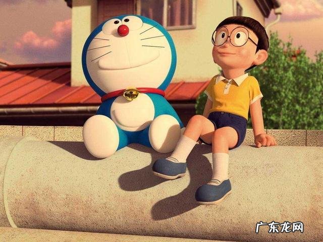 伴我同行1 伴你同行是什么意思