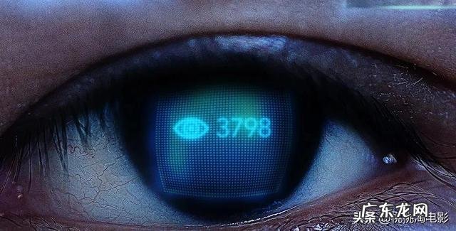 百万英雄最全题库1087题 英雄篇题库