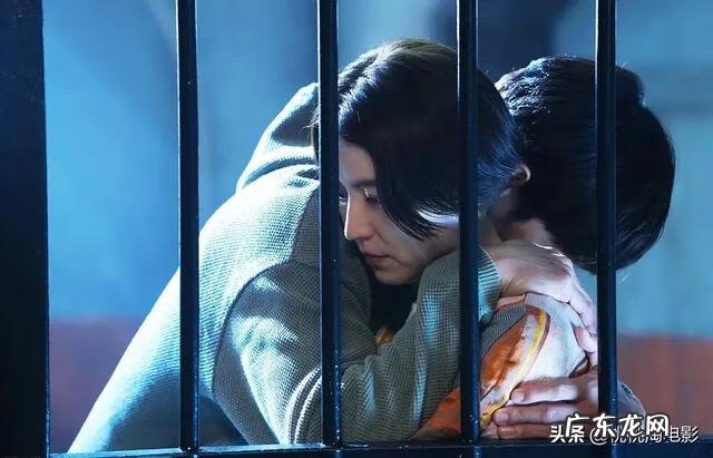 百万英雄最全题库1087题 英雄篇题库