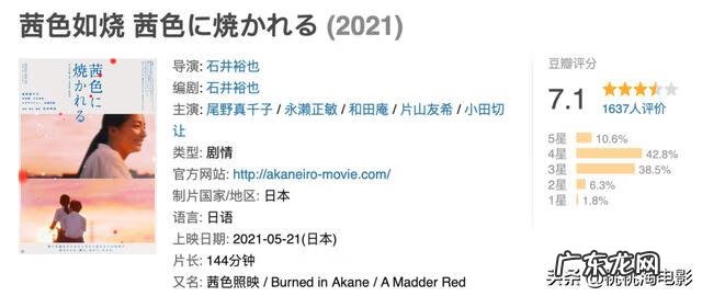 百万英雄最全题库1087题 英雄篇题库