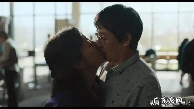 百万英雄最全题库1087题 英雄篇题库