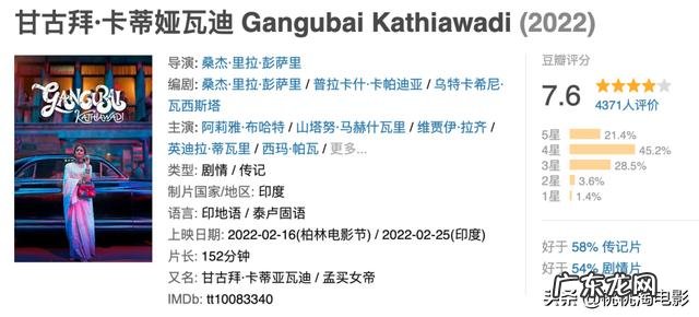 百万英雄最全题库1087题 英雄篇题库