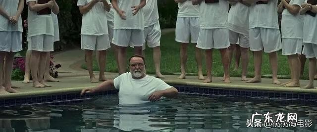 百万英雄最全题库1087题 英雄篇题库