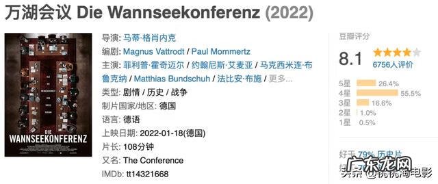 百万英雄最全题库1087题 英雄篇题库