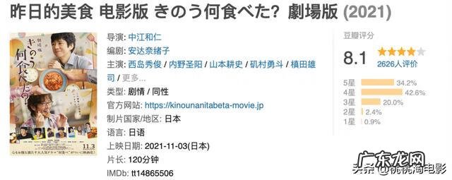 百万英雄最全题库1087题 英雄篇题库