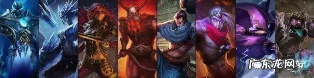 侏罗纪化石克格莫特效 侏罗纪化石克格莫稀有吗