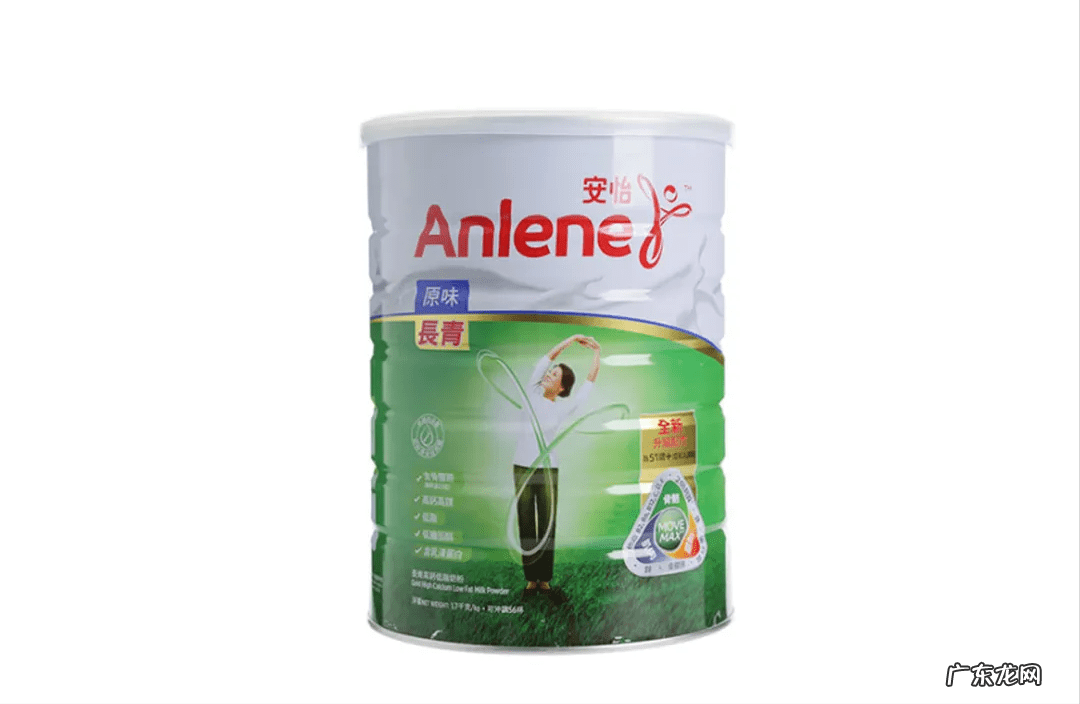 安怡奶粉是哪个国家的品牌 安怡奶粉好不好