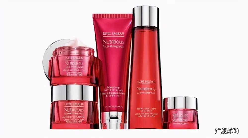 安怡奶粉是哪个国家的品牌 安怡奶粉好不好