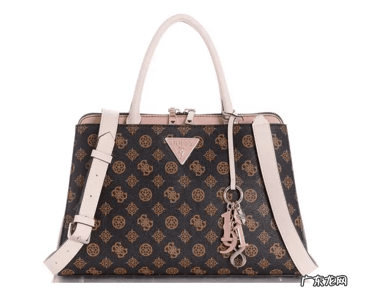 安怡奶粉是哪个国家的品牌 安怡奶粉好不好