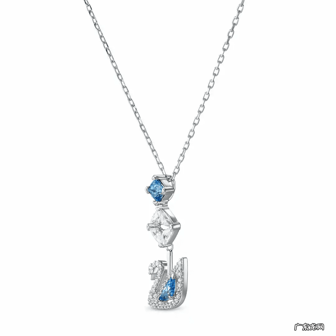 安怡奶粉是哪个国家的品牌 安怡奶粉好不好