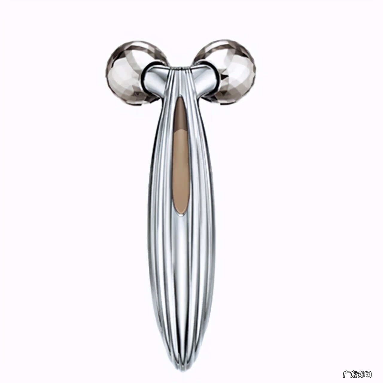 安怡奶粉是哪个国家的品牌 安怡奶粉好不好