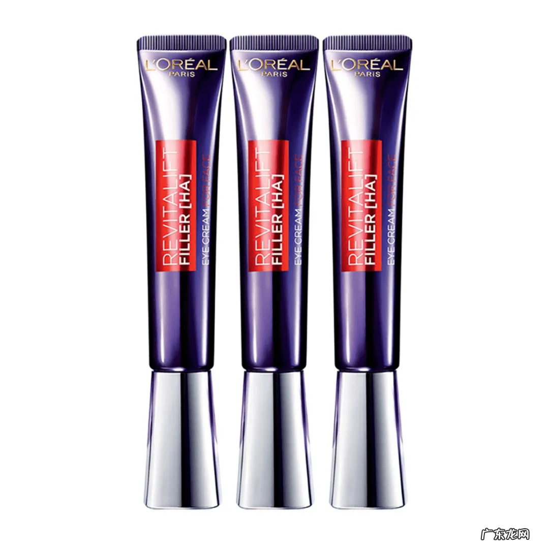 安怡奶粉是哪个国家的品牌 安怡奶粉好不好