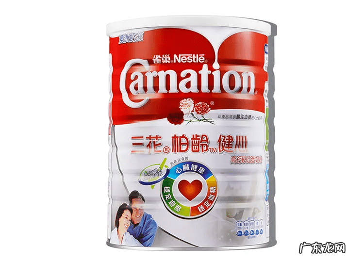 安怡奶粉是哪个国家的品牌 安怡奶粉好不好