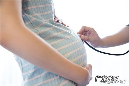 全面三胎开放时间 开放三胎了吗