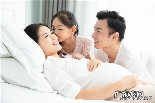 全面三胎开放时间 开放三胎了吗