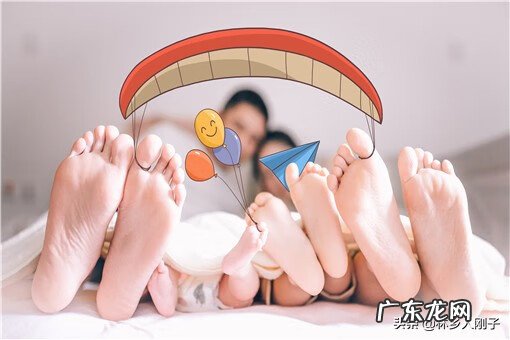 全面三胎开放时间 开放三胎了吗