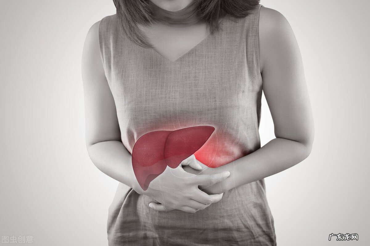 乙型肝炎主要症状是什么 乙型肝炎的症状