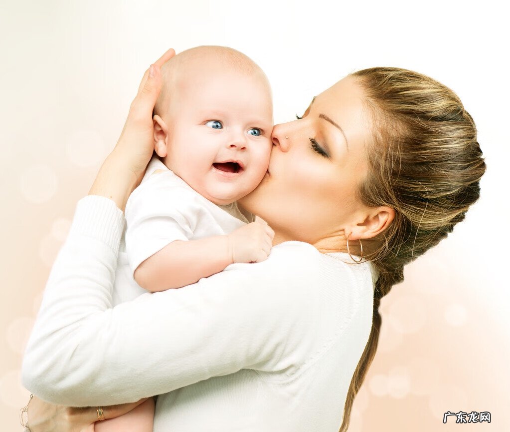 为什么有的人没有母乳 妈妈为什么没有母乳