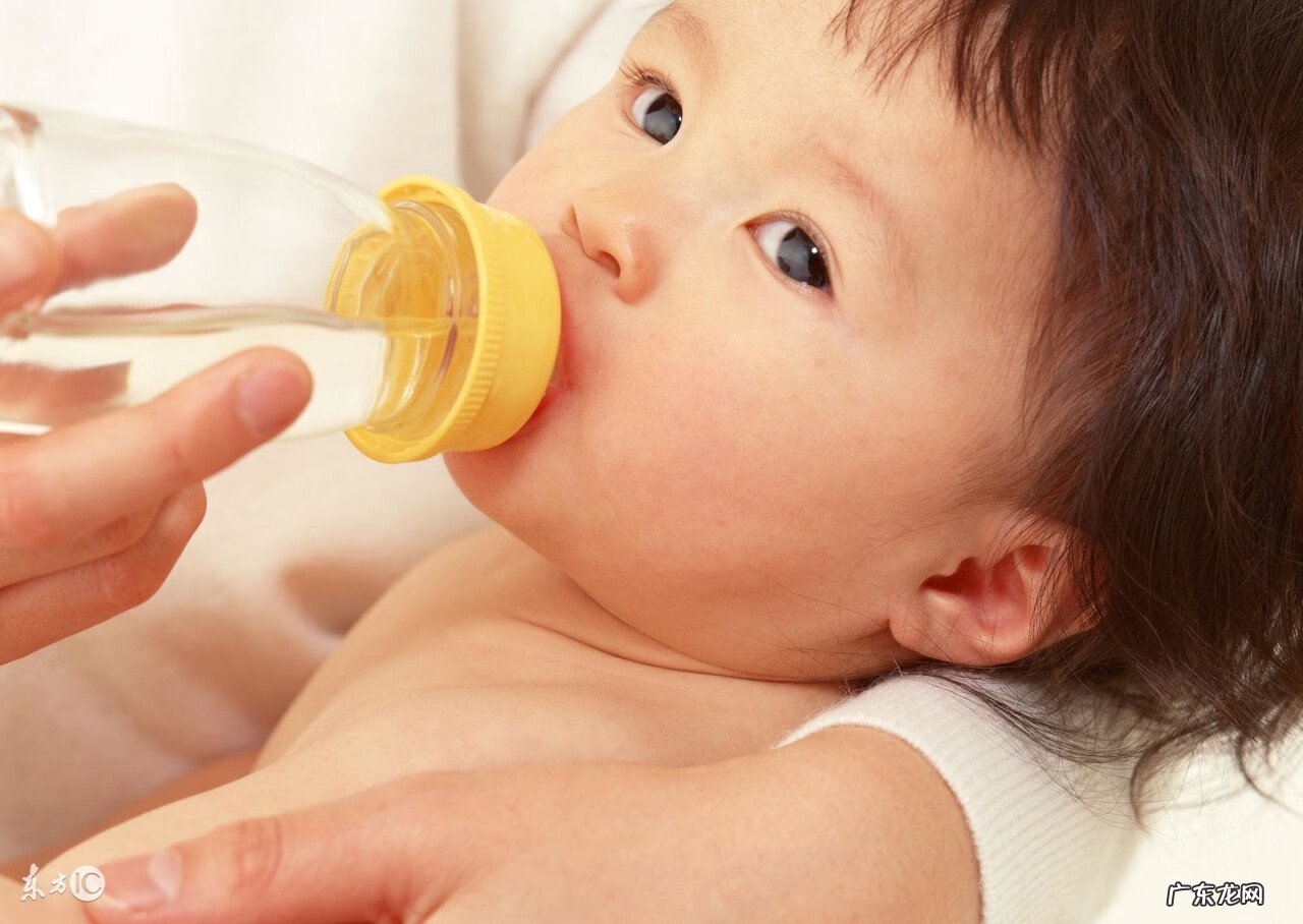 五个月婴儿咳嗽怎么办 婴儿咳嗽怎么办