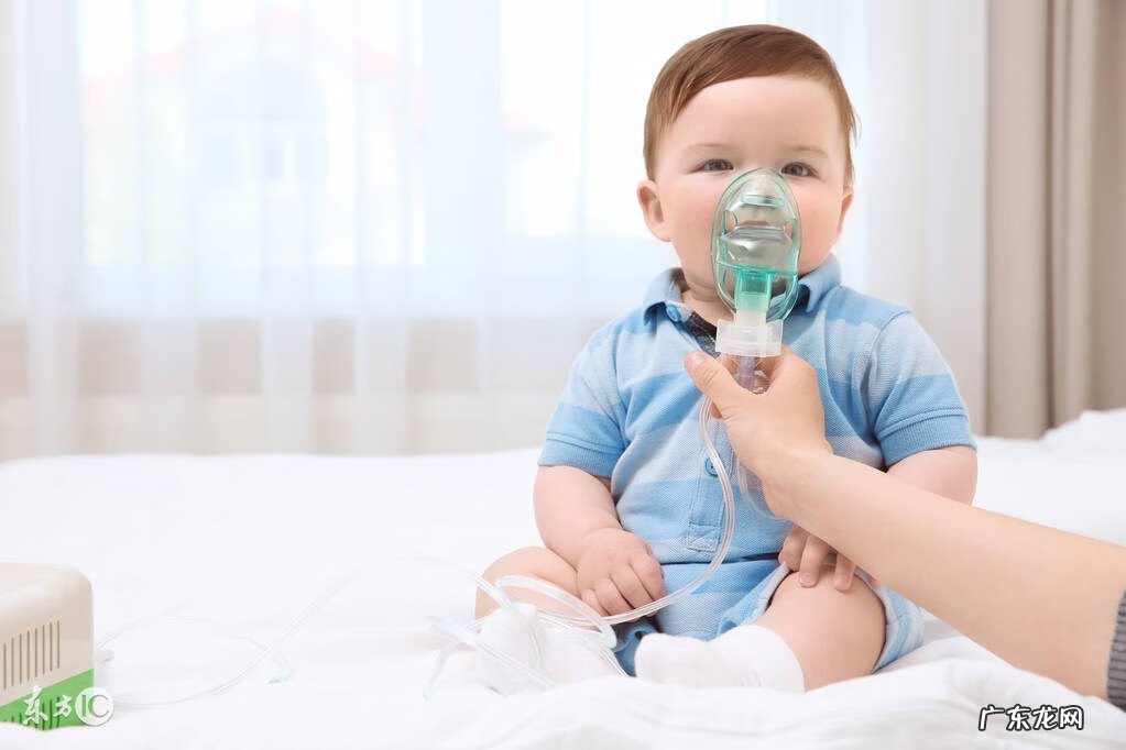 五个月婴儿咳嗽怎么办 婴儿咳嗽怎么办