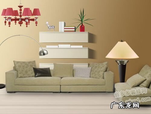 家里风水不好会怎么样 家里风水不好会影响什么