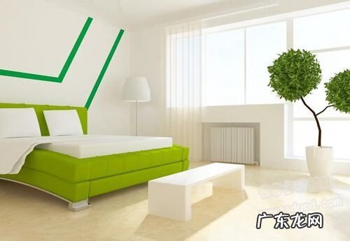 家里风水不好会怎么样 家里风水不好会影响什么