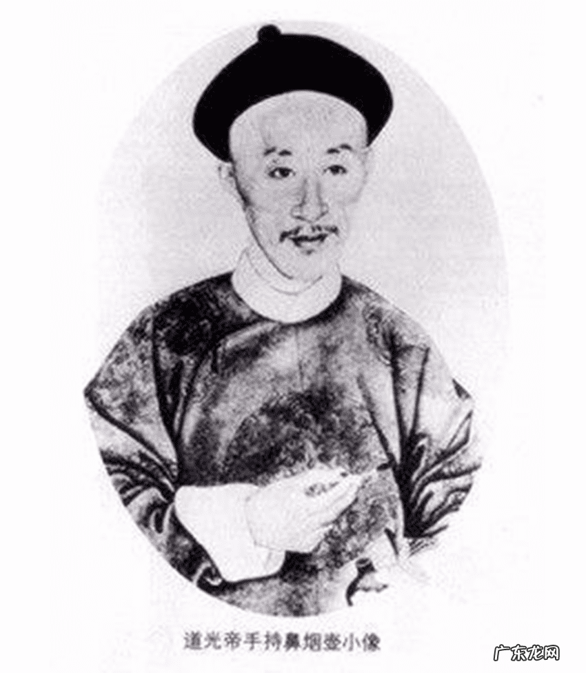 曾金泉风水 颜仕林风水