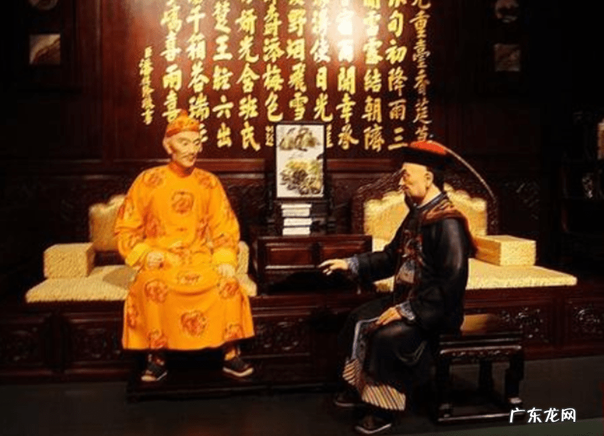 曾金泉风水 颜仕林风水