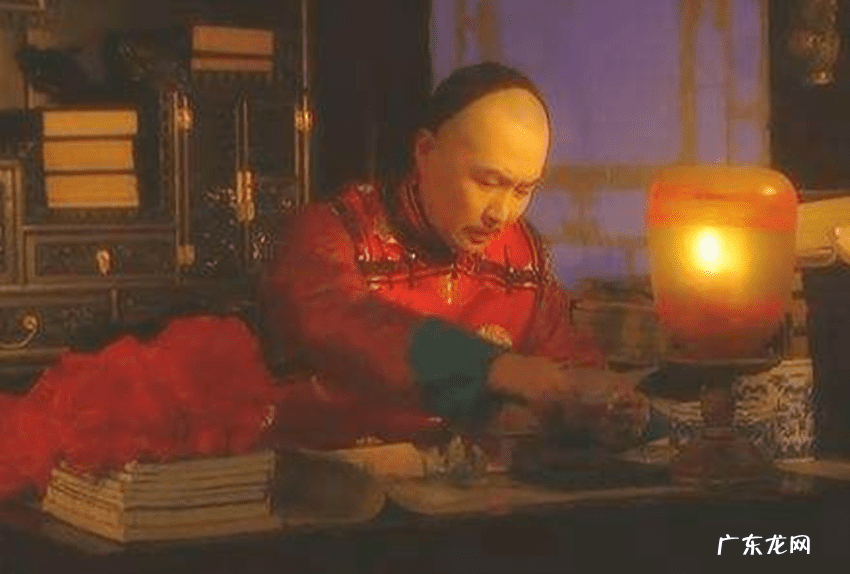 曾金泉风水 颜仕林风水